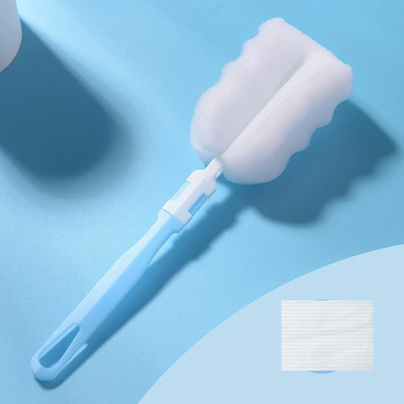 Brosse Gourde