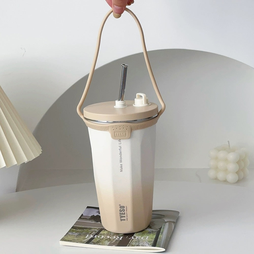Petite Gourde Isotherme