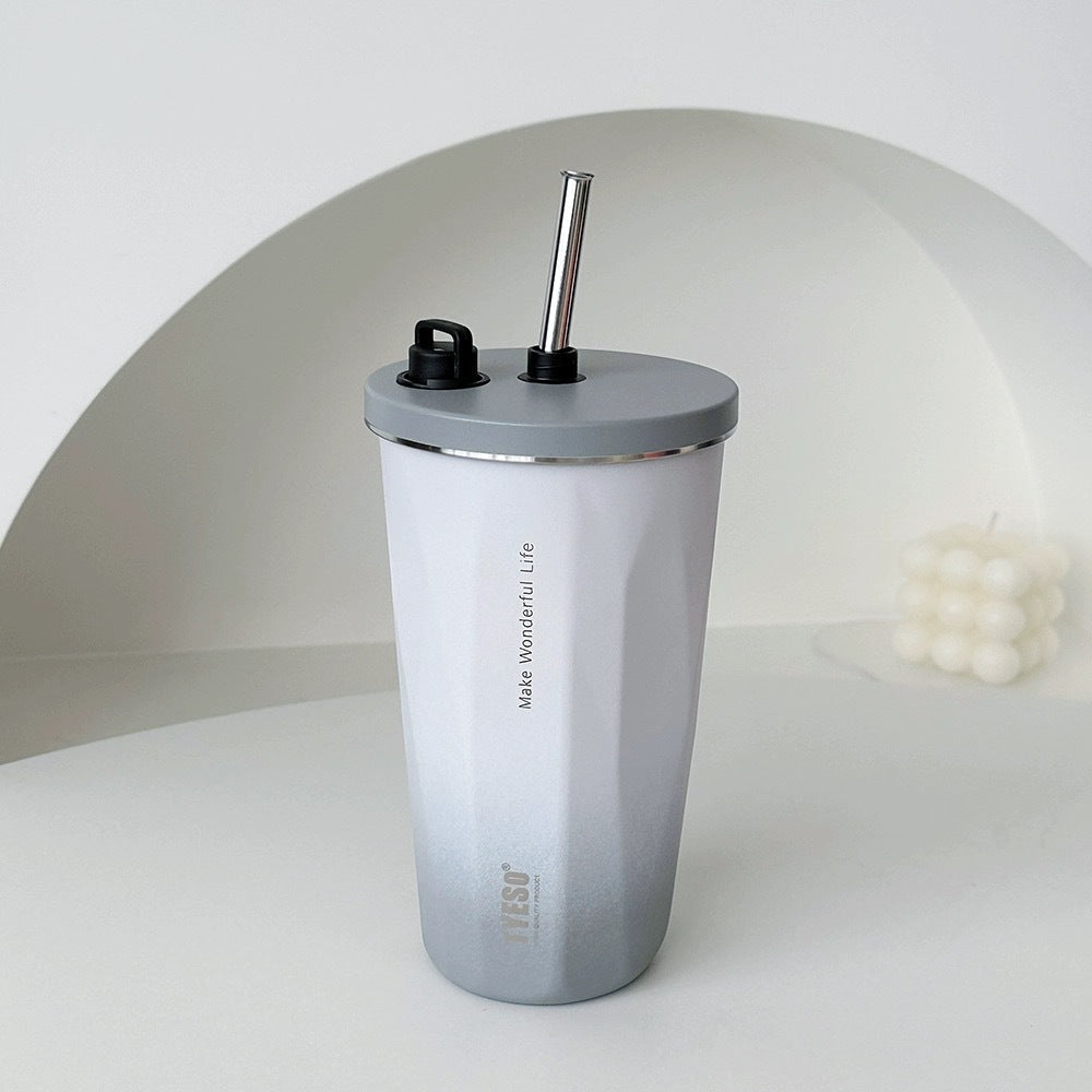 Petite Gourde Isotherme