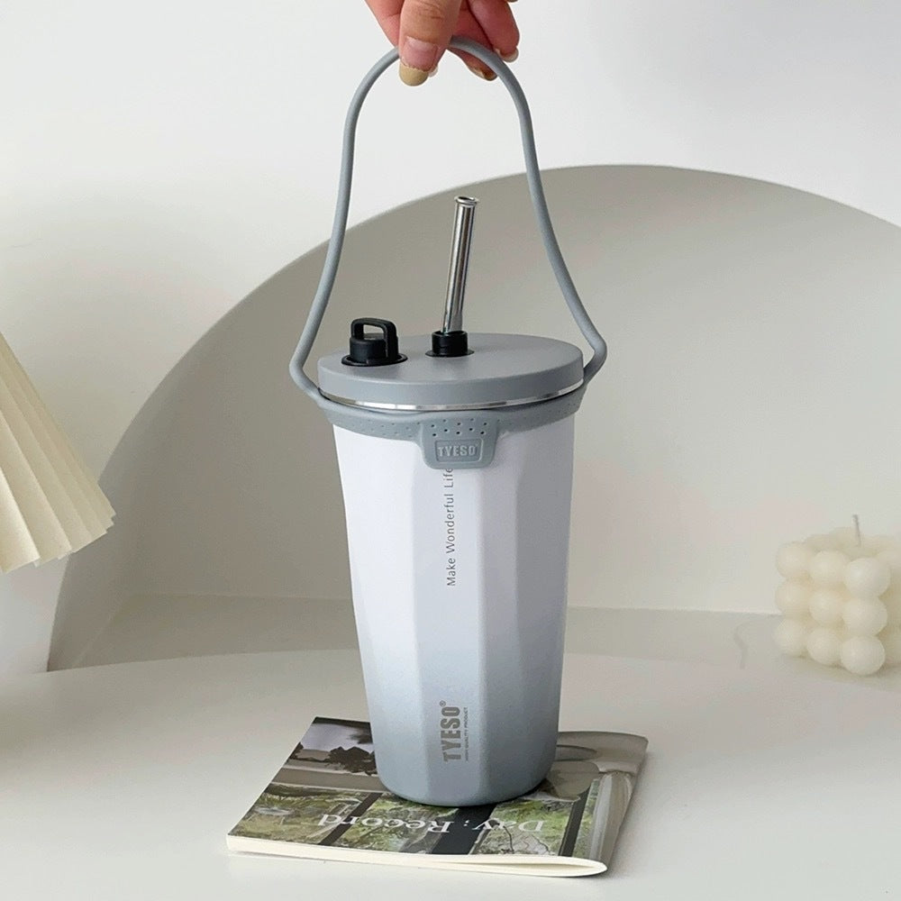 Petite Gourde Isotherme