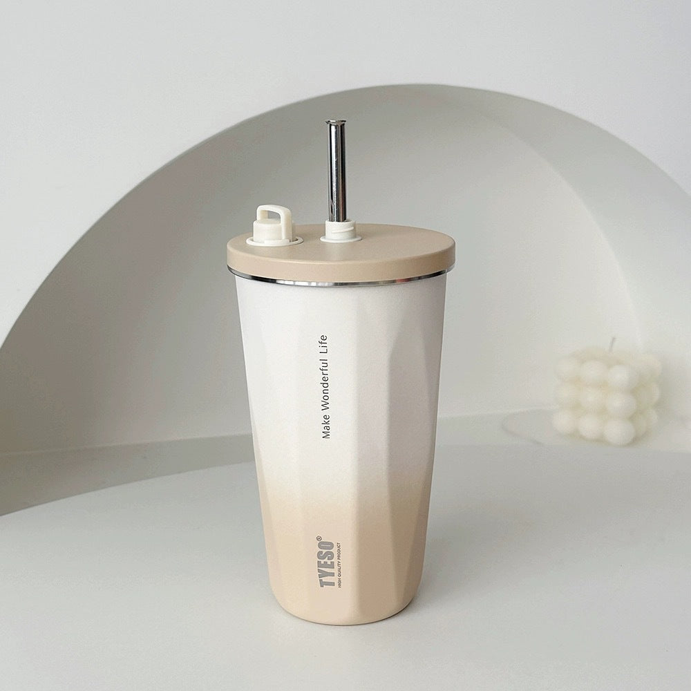 Petite Gourde Isotherme