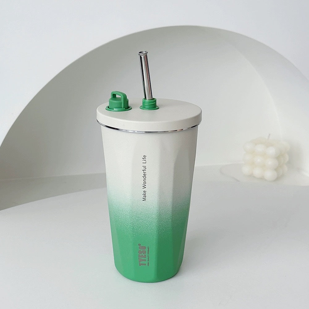 Petite Gourde Isotherme