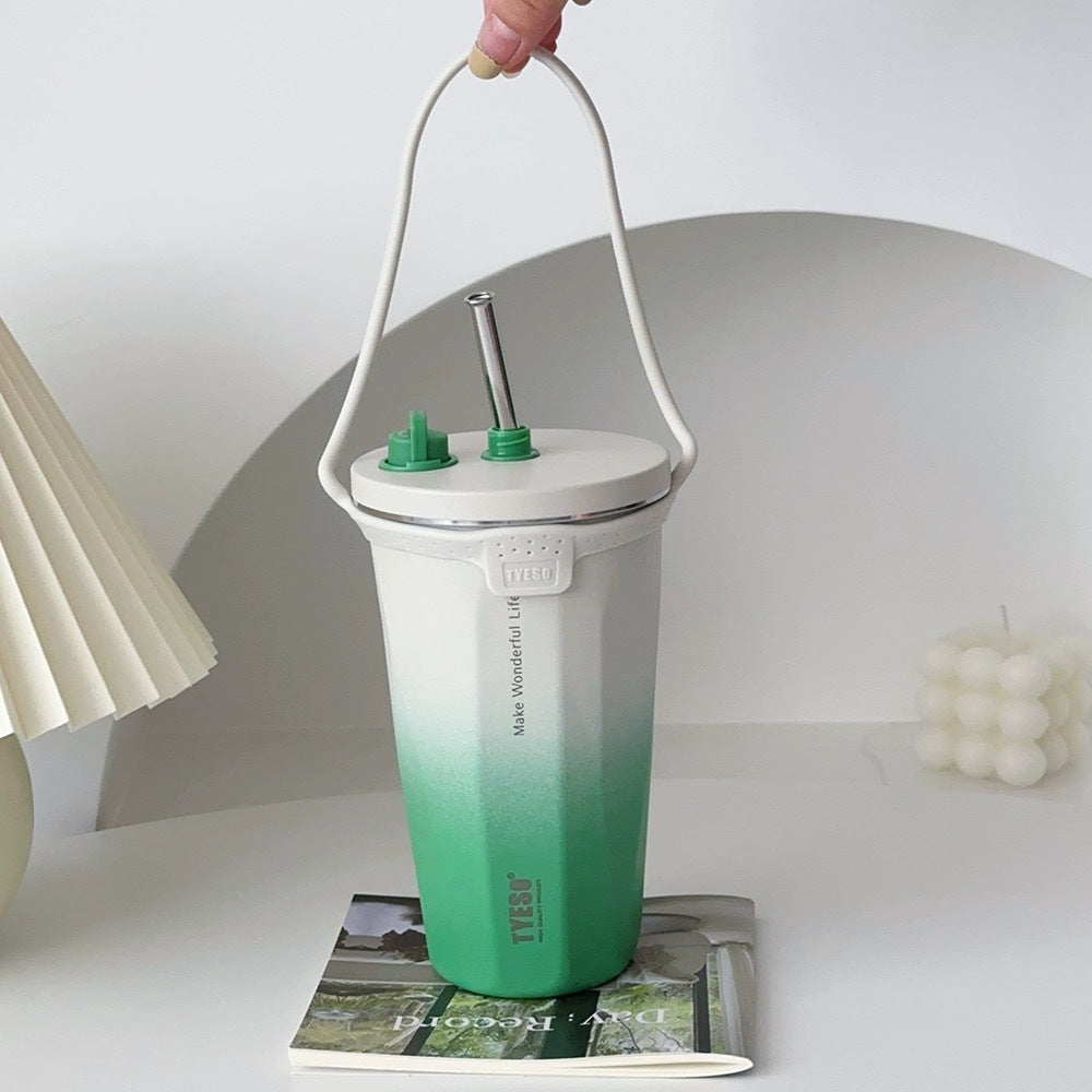 Petite Gourde Isotherme