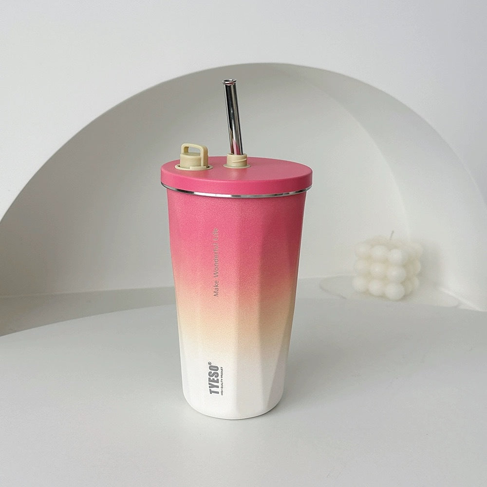 Petite Gourde Isotherme