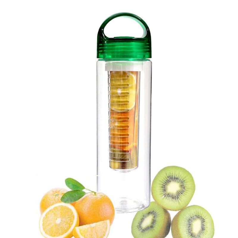 Gourde à fruits