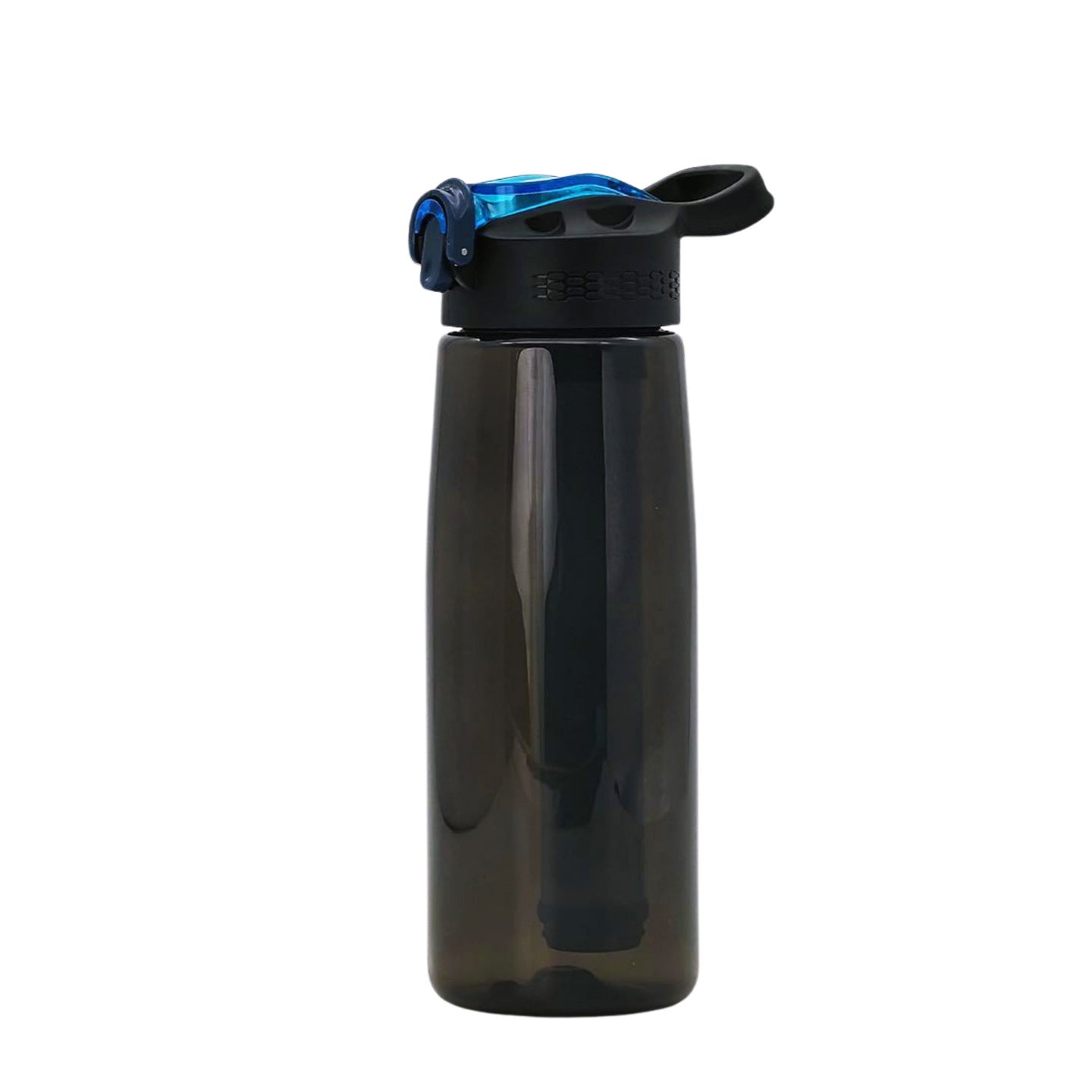 Gourde filtre à eau