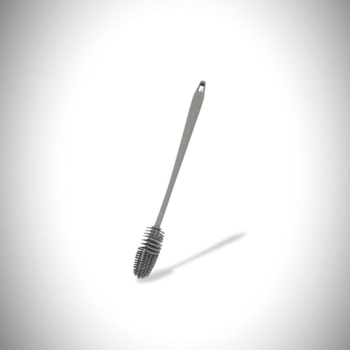 Brosse Goupillon Gourde