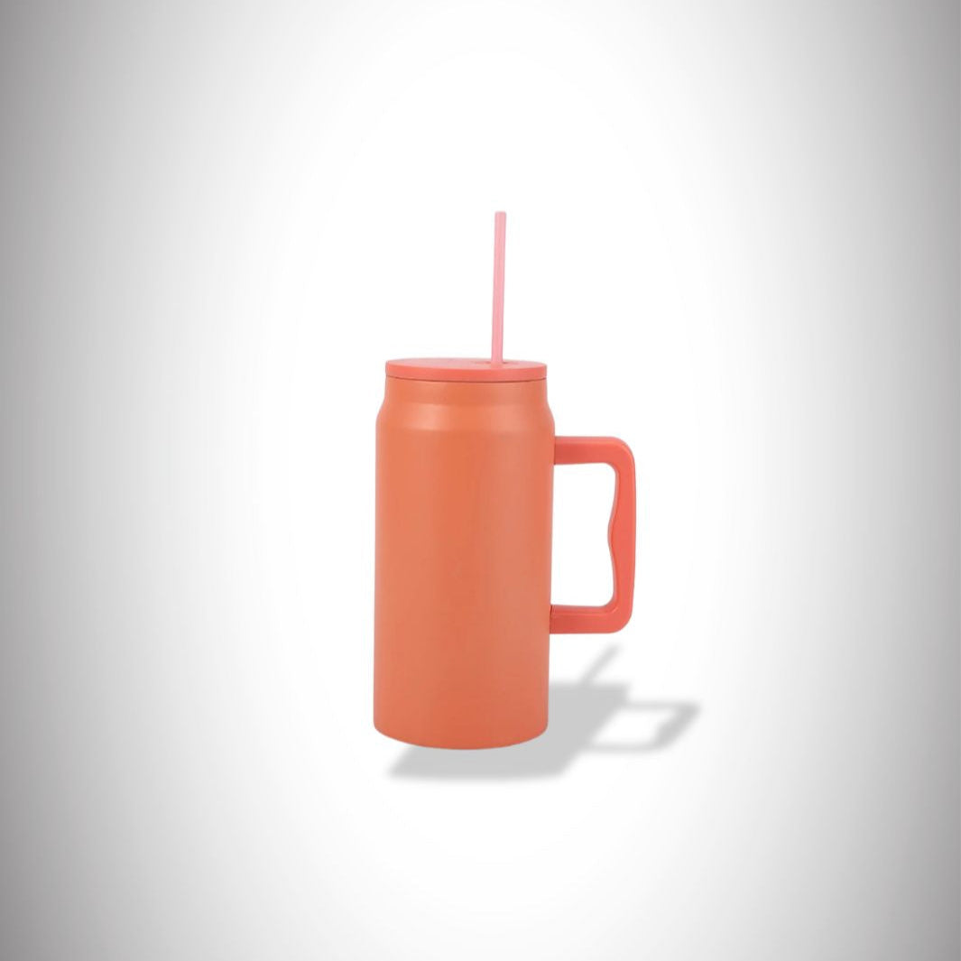 Gourde Acier 1.5L