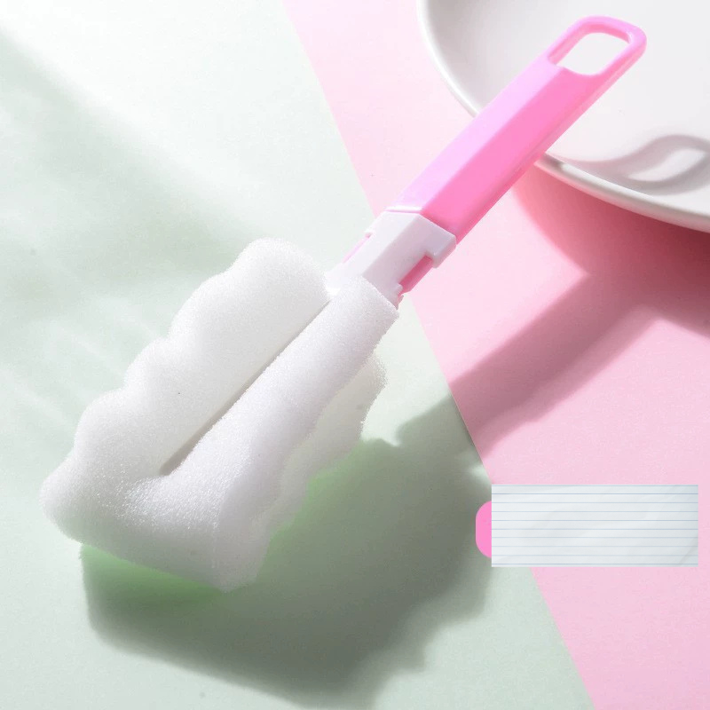 Brosse Gourde