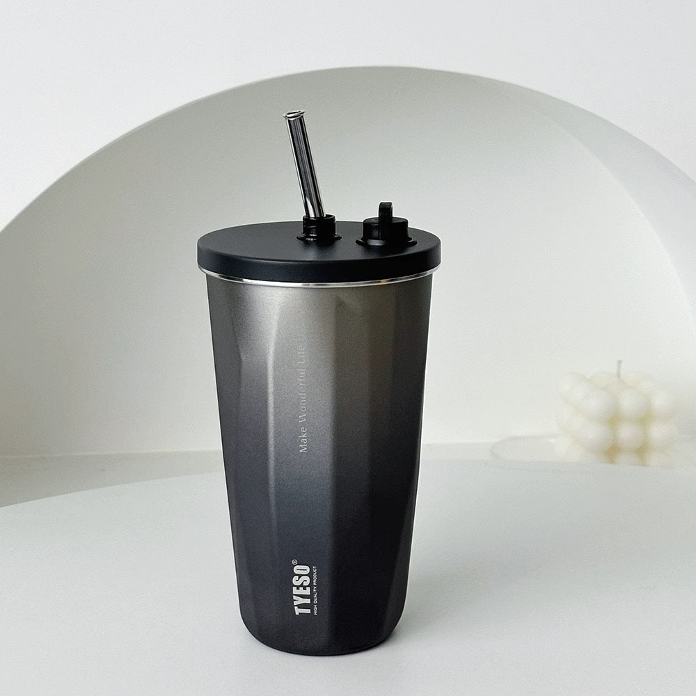 Petite Gourde Isotherme