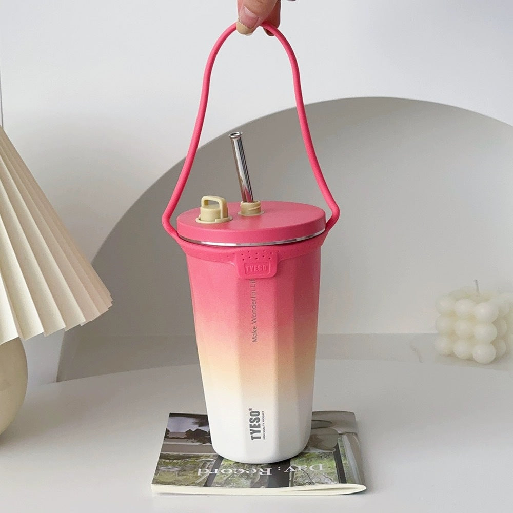 Petite Gourde Isotherme