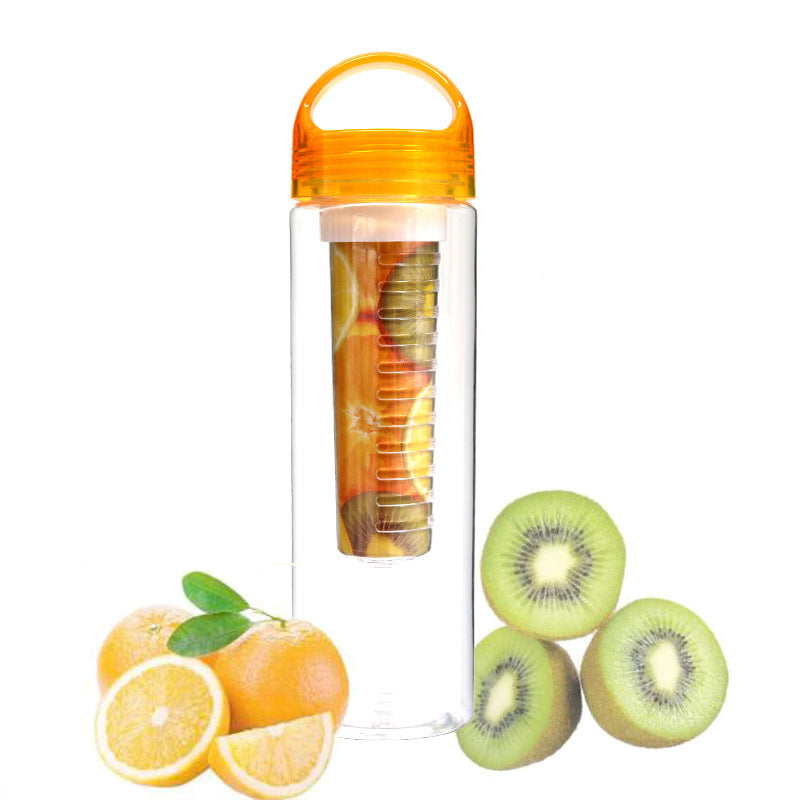 Gourde à fruits