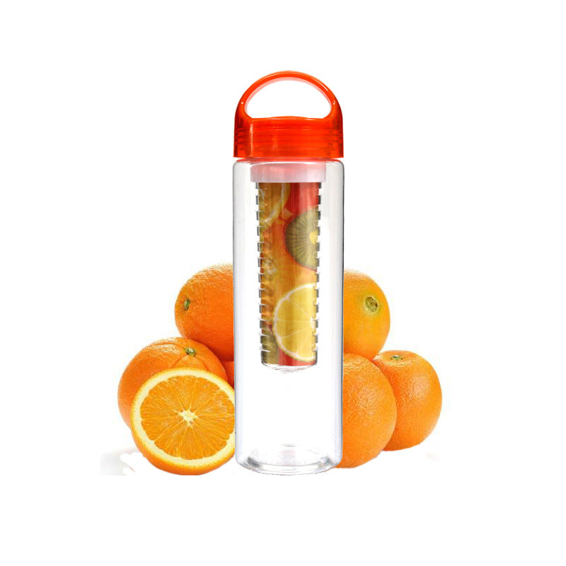 Gourde à fruits