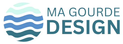 Ma Gourde Design