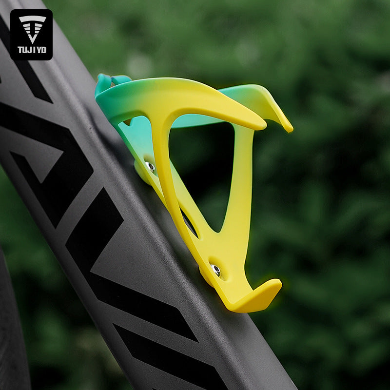 Porte Gourde Vélo