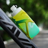 Porte Gourde Vélo