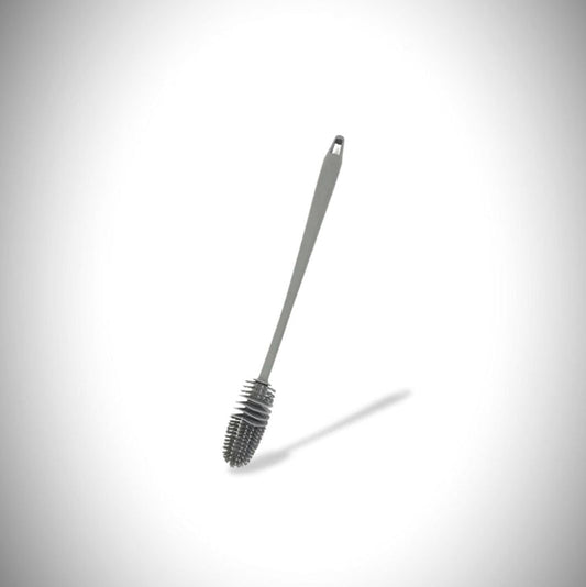 Brosse Goupillon Gourde