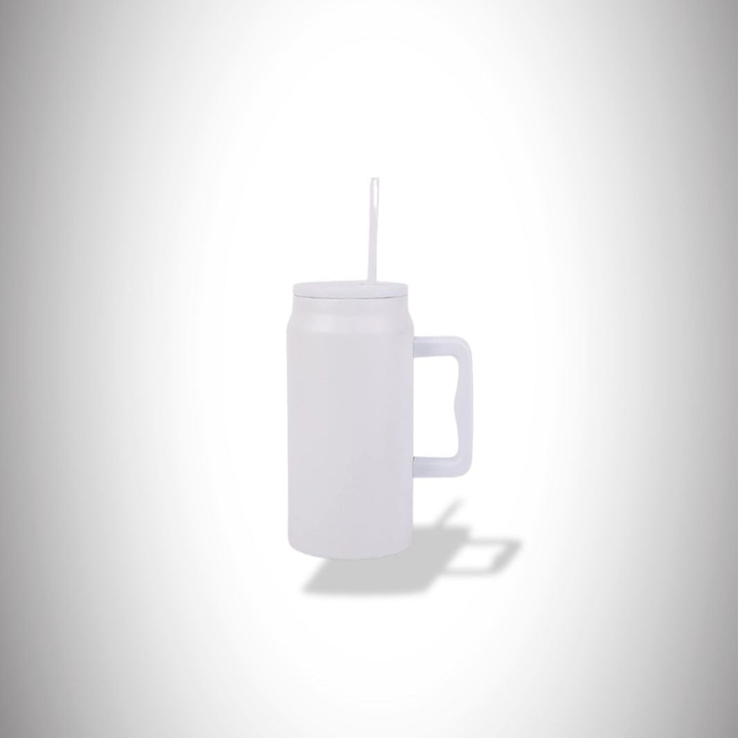 Gourde Acier 1.5L