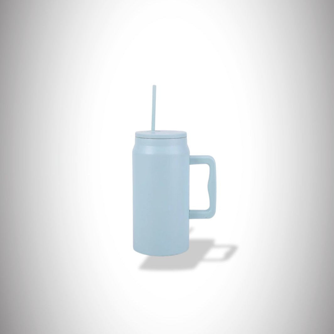Gourde Acier 1.5L