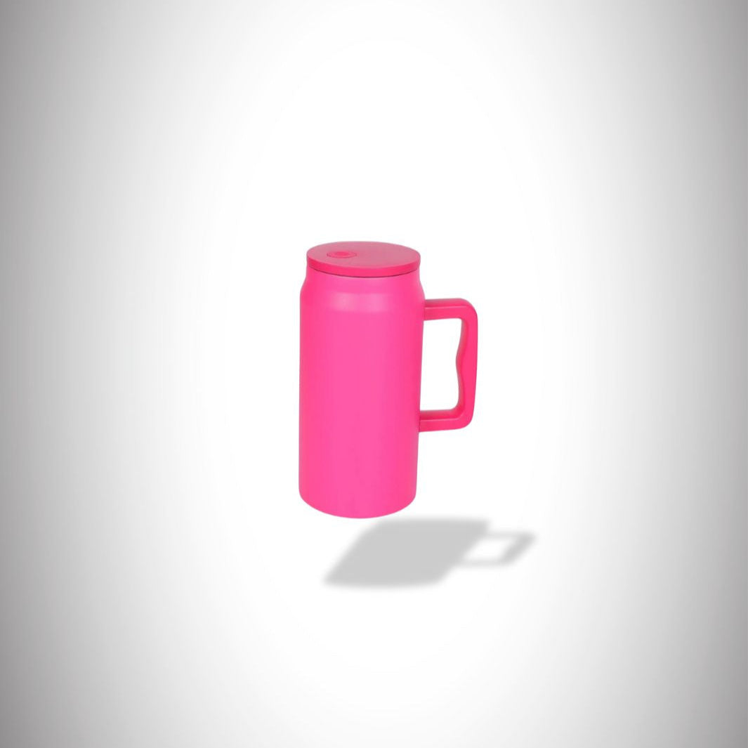 Gourde Acier 1.5L