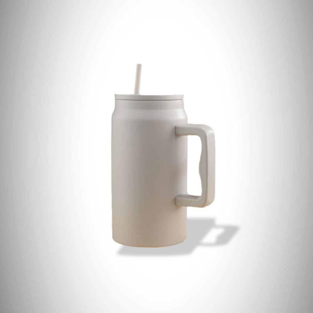 Gourde Acier 1.5L
