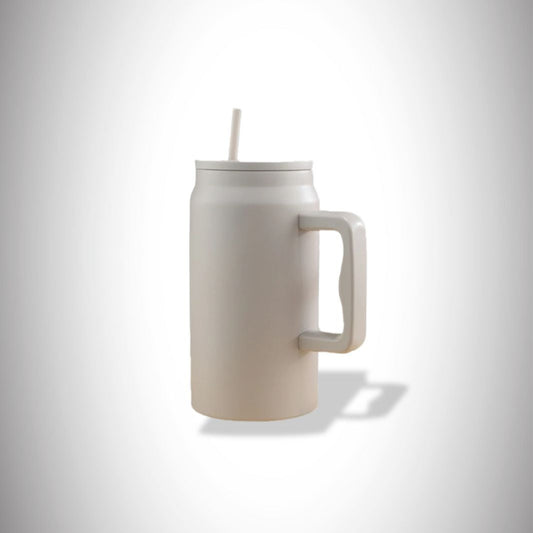 Gourde Acier 1.5L