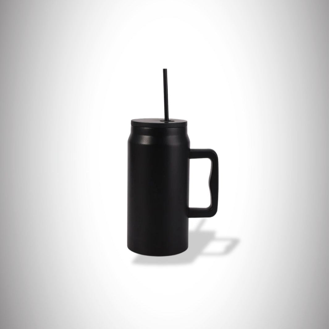 Gourde Acier 1.5L