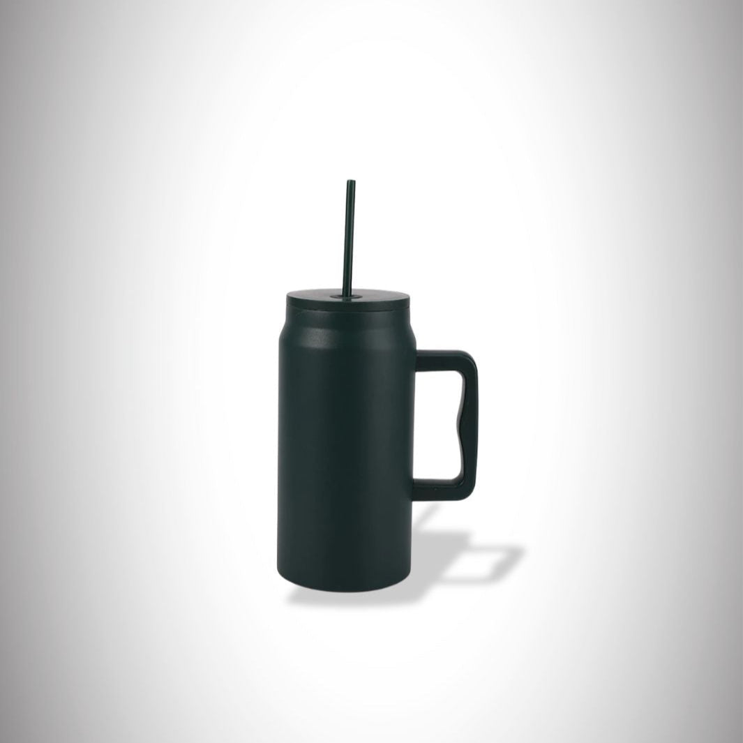 Gourde Acier 1.5L