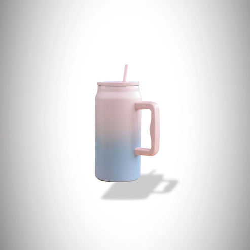 Gourde Acier 1.5L