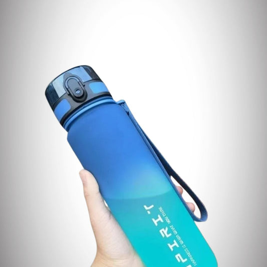 Gourde Sport 1L