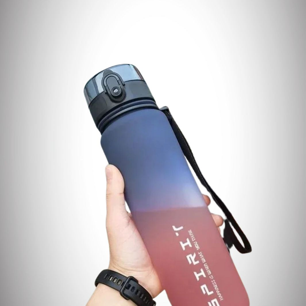 Gourde Sport 1L