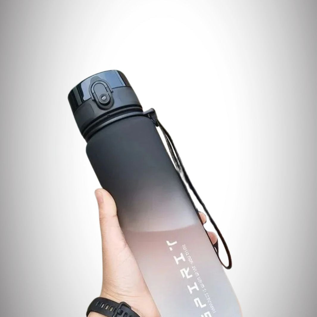 Gourde Sport 1L